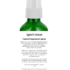 Topical Magnesium Spray